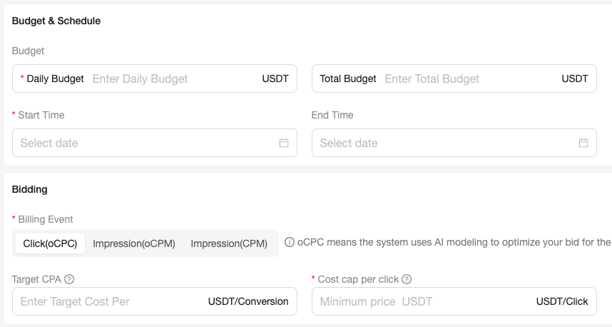 budget_schedule