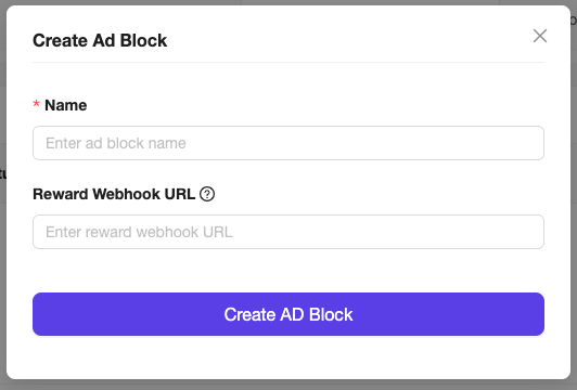 create_block